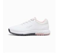 Chaussures de golf femme Puma Alphacat NITRO™ 38