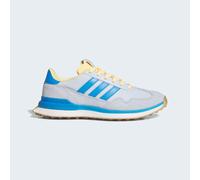 Chaussures de golf femme, S2G gris bleu