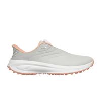 Chaussures de golf femme Skechers Flow SI Twist Fit Rose 37