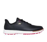 Skechers Chaussures de golf Go Golf Jasmine 2 GF étanches sans pointes Femme Noir/Rose 37 EU