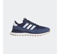Chaussures de golf homme, S2G bleu