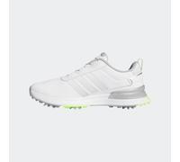 Chaussures de golf imperméables homme, R2G Boa blanc