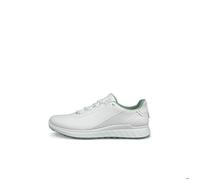 Chaussures de golf lace Ecco S-Three Casual 43