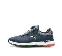 Chaussures de golf Marine Femme PUMA Padapt Alphc Disc 36
