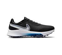 Chaussures de golf Nike Air Zoom Infinity Tour Noir 40