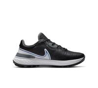 Chaussures de golf Nike Infinity Pro 2 Noir 45