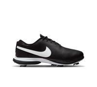 Chaussures de golf Nike Zoom Victory Tour 2 Noir 41