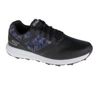 Chaussures de golf pour femme - Skechers Go Golf Max - Noir 38