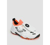 Chaussures De Golf Pour Femmes Adidas By Stella Mccartney Codechaos Boa Jh8936-multicolor 38 2/3