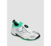 Chaussures De Golf Pour Femmes Adidas By Stella Mccartney Codechaos Boa Jh8937-multicolor 40 2/3
