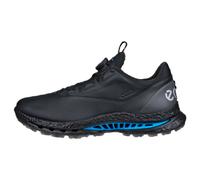 ECCO Baskets basses 'M GOLF BIOM C5' noir, Taille 40
