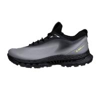 Chaussures de golf pour homme ecco Biom C5 Steel EUR 41