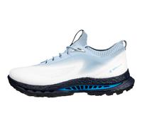 Chaussures de golf pour homme ecco Biom C5 White/Air EUR 45