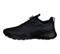 Chaussures de golf pour homme ecco Biom H5 BOA Black EUR 42