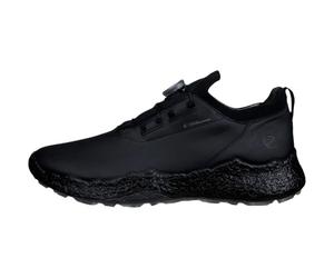 Chaussures de golf pour homme ecco Biom H5 BOA Black EUR 42