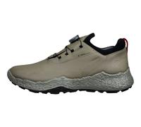 Chaussures de golf pour homme ecco Biom H5 BOA Vetiver EUR 41