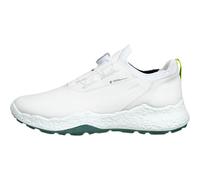 Chaussures de golf pour homme ecco Biom H5 BOA White EUR 44