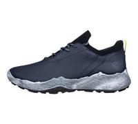Chaussures de golf pour homme ecco Biom H5 Marine EUR 43