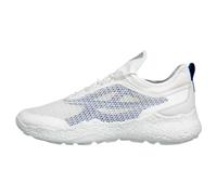 Chaussures de golf pour homme ecco Biom H5 White/Virtual EUR 46