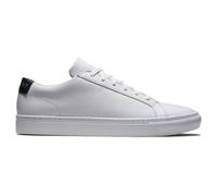 Chaussures de golf pour homme Footjoy FJ Court White EUR 46