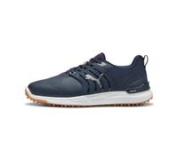 Chaussures de golf Puma Ignite Elevate 2 Bleu 42