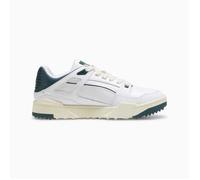 Chaussures de golf Puma Slipstream G 44