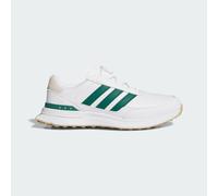 ADIDAS PERFORMANCE Chaussure de sport 'S2G 26 Boa' vert foncé / blanc, Taille 42,5-43