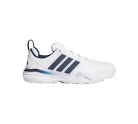 ADIDAS PERFORMANCE Chaussure de sport 'Adipower 26' bleu marine / bleu roi / blanc, Taille 42
