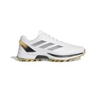 Chaussures de golf sans crampons adidas Adizero Zg Blanc 44