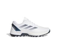 Chaussures de golf sans crampons adidas Adizero ZG Blanc 46 2/3