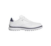 ADIDAS PERFORMANCE Chaussure de sport 'MC70 Spikeless' bleu marine / blanc, Taille 42