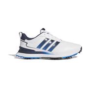 Chaussures de golf sans crampons adidas R2C 26 Blanc 40 2/3