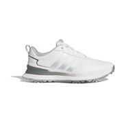 Chaussures de golf sans crampons adidas R2C 26 Blanc 44 2/3