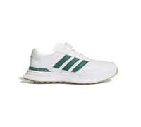 Chaussures de golf sans crampons adidas S2G 26 BOA Blanc 42 2/3
