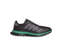 Chaussures de golf sans crampons adidas S2G 26 Noir 41 1/3