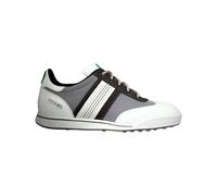Chaussures de golf sans crampons Berig Just As Blanc 39