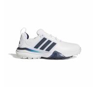 Chaussures de golf sans crampons femme adidas Adipower 26 SL Blanc 36