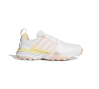 ADIDAS PERFORMANCE Chaussure de sport 'Adipower 26' jaune foncé / rose / blanc, Taille 38