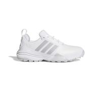 Chaussures de golf sans crampons femme adidas Adipower 26 SL Blanc 40 2/3