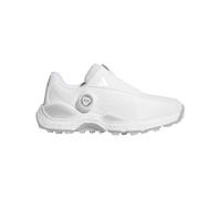 Chaussures de golf sans crampons femme adidas Codechaos 27 BOA Blanc 38 2/3