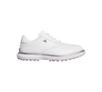 Chaussures de golf sans crampons femme adidas MC70 Blanc 38 2/3