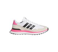 Chaussures de golf sans crampons femme adidas S2G 26 Blanc 36