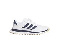 Chaussures de golf sans crampons femme adidas S2G 26 BOA Blanc 41 1/3