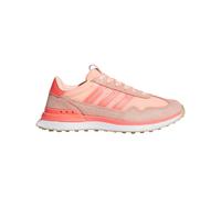Chaussures de golf sans crampons femme adidas S2G Vent Rose 41 1/3