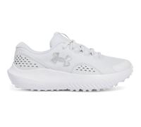 Chaussures de golf sans crampons femme Under Armour Surge 39