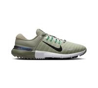Chaussures de golf sans crampons Nike Free Vert 40 Male
