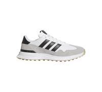Chaussures de golf sans crampons textile adidas S2G 26 Blanc 42 2/3