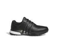 Chaussures de golf sans crampons tour360 25 adidas Noir 44