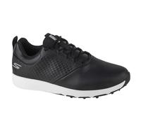 Chaussures de golf SKECHERS GO Elite V4 pour homme - Noir - Drop 10mm - Usage régulier 41