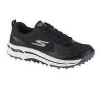 Chaussures de golf - SKECHERS GO Golf Arch Fit - Noir - Confort optimal - Adhérence exceptionnelle 41